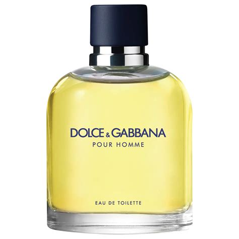 parfumo dolce gabbana pour homme|dolce gabbana pour homme review.